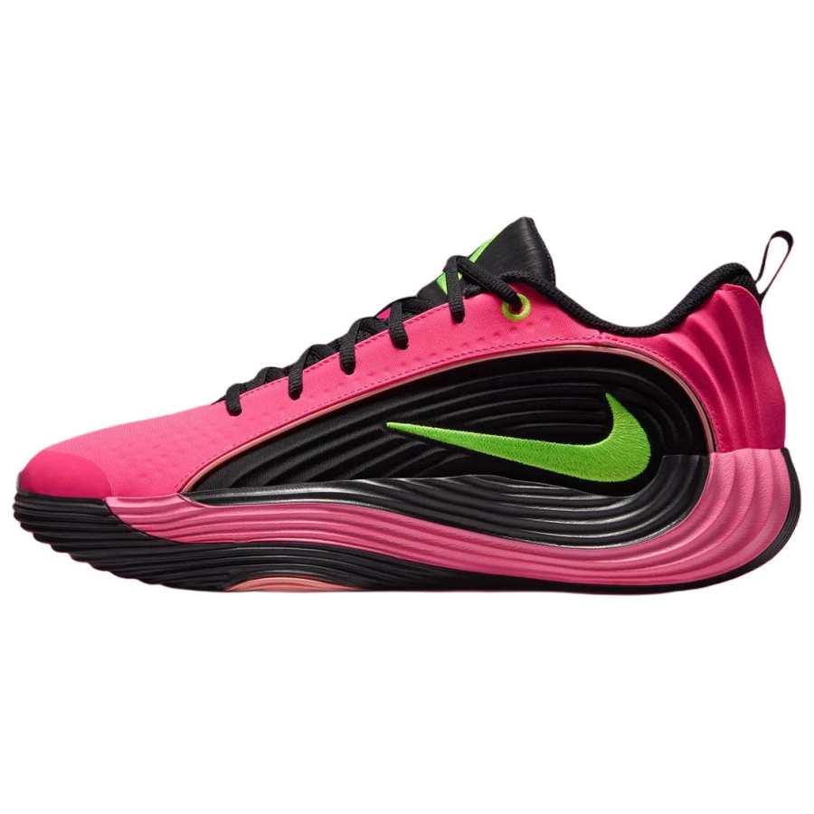 Nike Nike GIANNIS IMMORTALITY 5 Basketball Shoes Men's Bright Pink