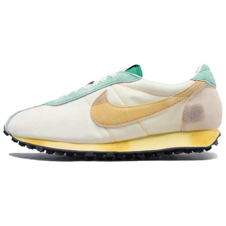 Nike Nike LD 1000 Casual Shoes Men's Beige