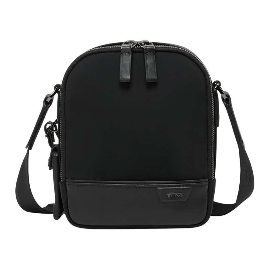 TUMI TUMI Harrison Crossbody Bags