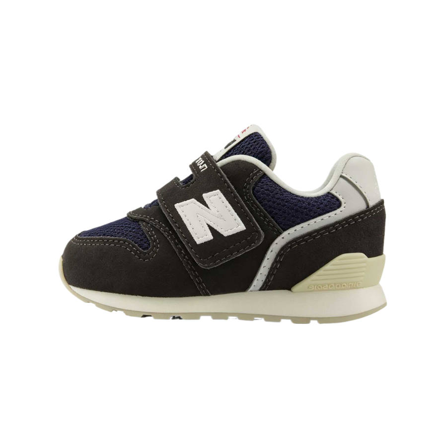 New Balance New Balance NB 996 V3 Toddler Shoes Baby