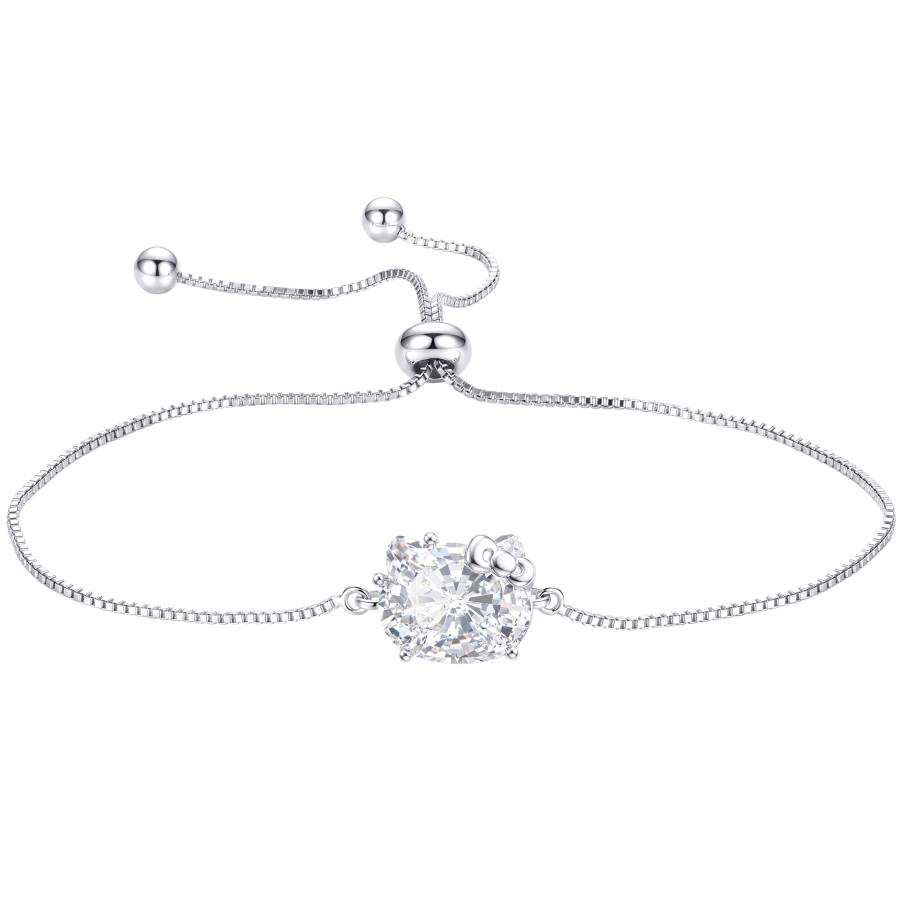 Sanrio Sanrio X Hello Kitty Bracelets Unisex