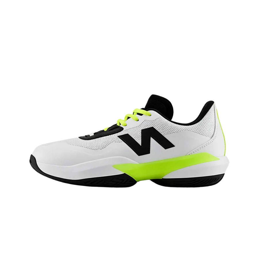 New Balance New Balance NB FuelCell 996v7 Kids' Training Shoes Baby