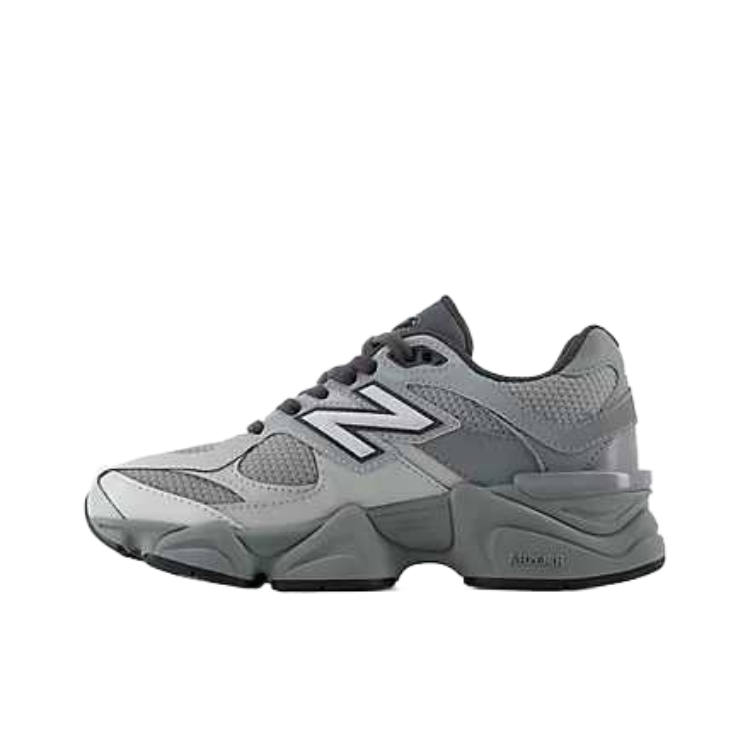 New Balance New Balance NB 9060 Kids' Training Shoes Baby