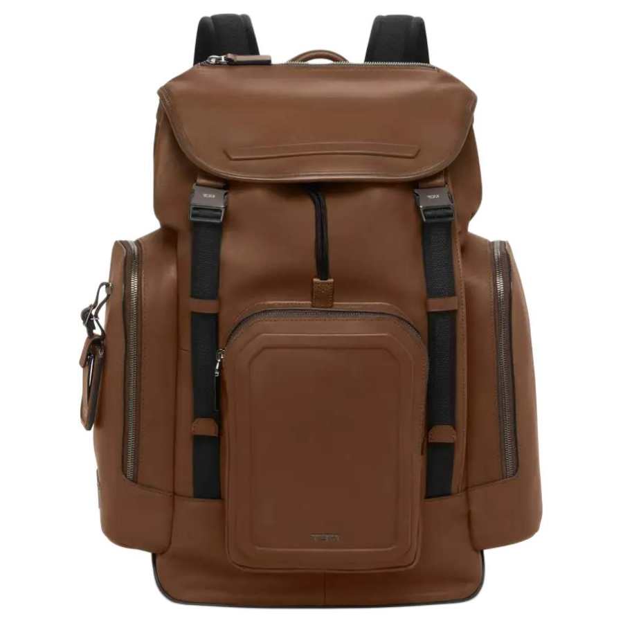 TUMI TUMI Harrison Backpacks