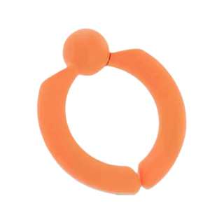 DSQUARED 2 Earrings Men's