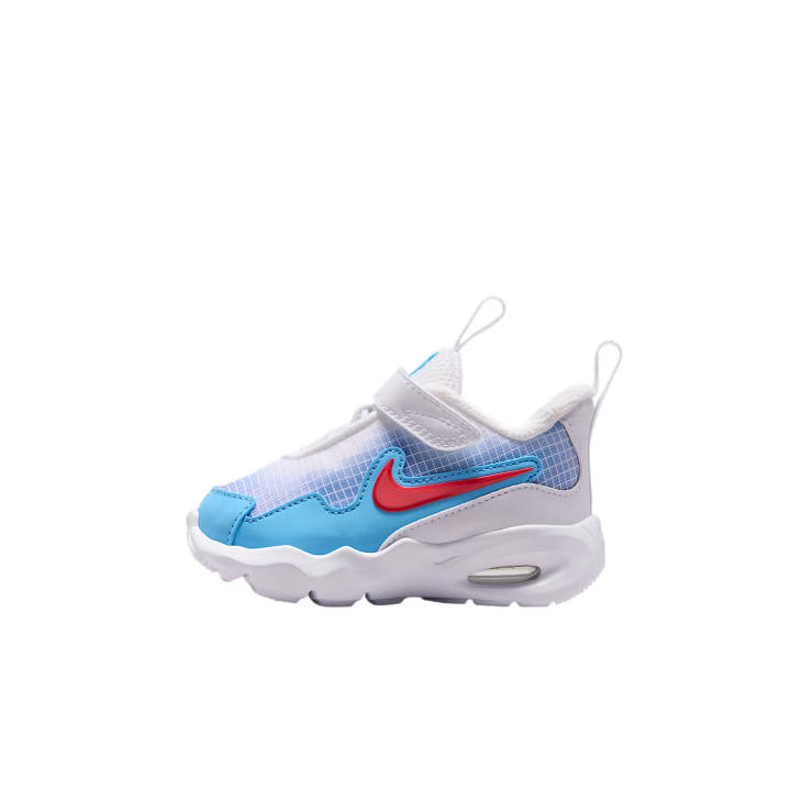 Nike Nike Air Max Nova Toddler Shoes Baby