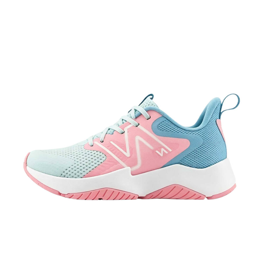 New Balance New Balance NB Rave Run V2 Kids' Running Shoes Baby