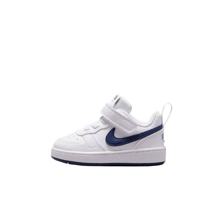 Nike Nike Court Borough Toddler Shoes Baby