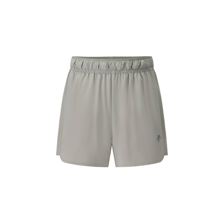 DESCENTE Sports Shorts Women's Thin