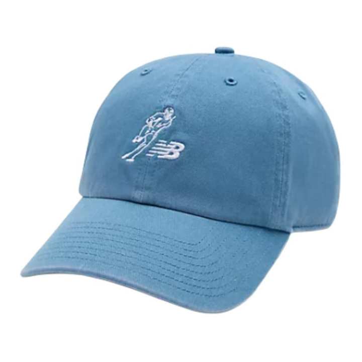 New Balance New Balance Baseball Caps Unisex