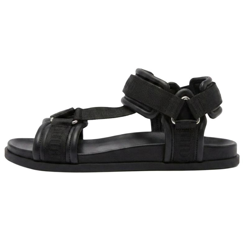 GUCCI GUCCI One Strap Sandals Men's