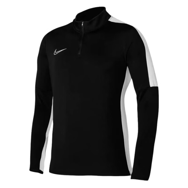 Nike Nike T Shirts Men's Black Crew Neck