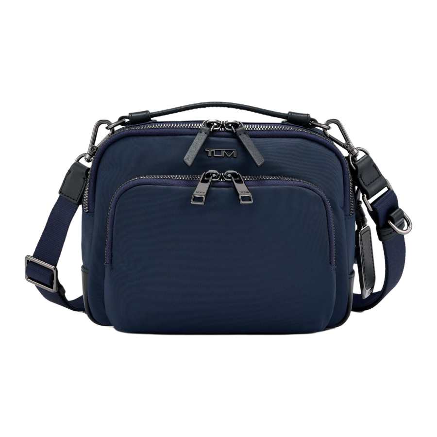 TUMI TUMI Voyageur Crossbody Bags