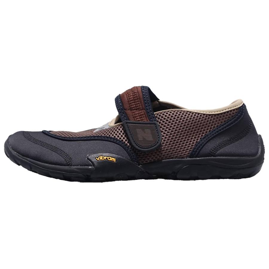 New Balance New Balance Minimus MT2 Casual Shoes Unisex Brown