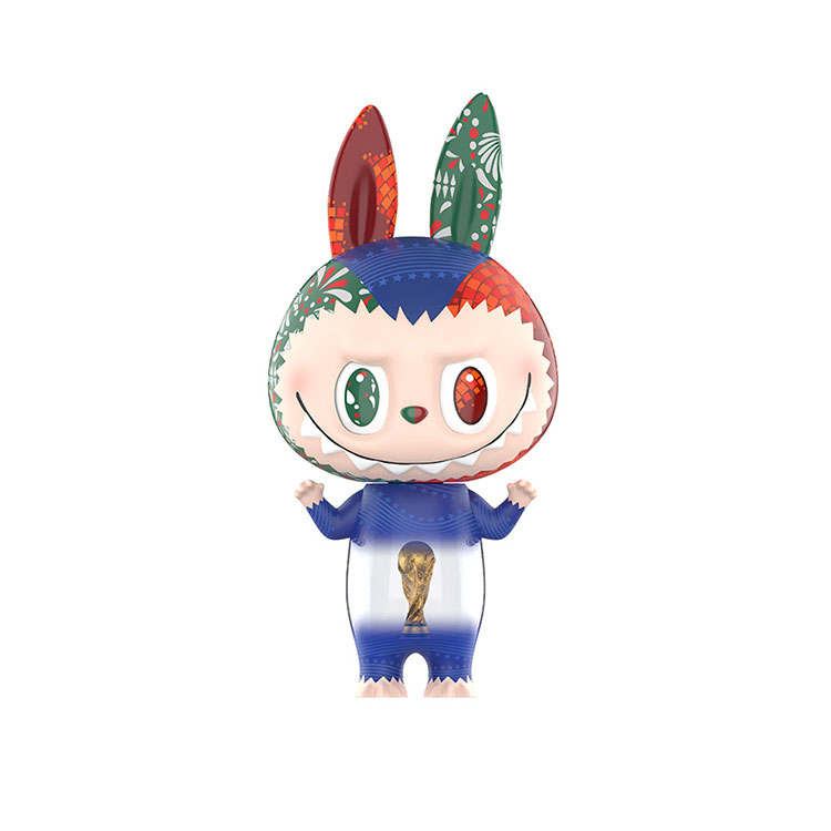 POP MART POP MART Mega Trendy Figures