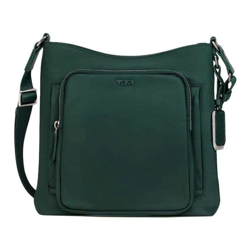 TUMI TUMI Voyageur Crossbody Bags