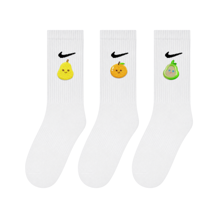 Nike Nike Grade School Socks Moderate Stretch