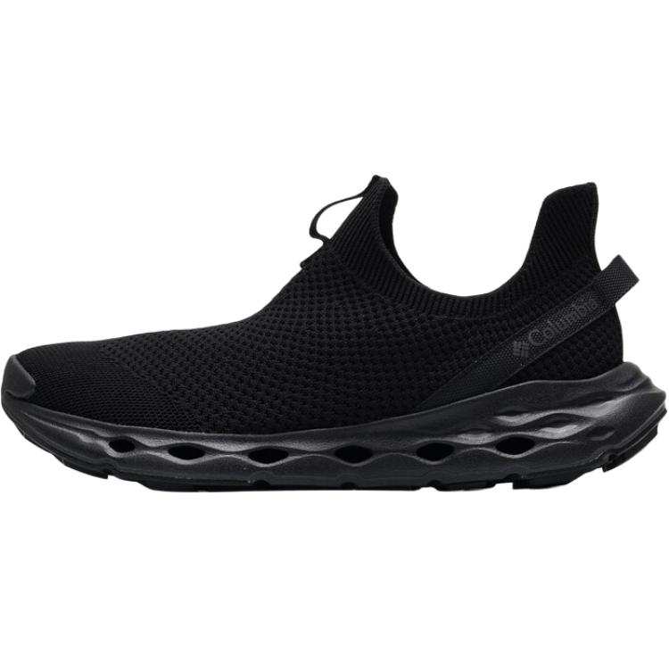 Columbia Mountaineering & Hiking Shoes Women's Low Top