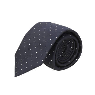 HUGO BOSS Ties Men's