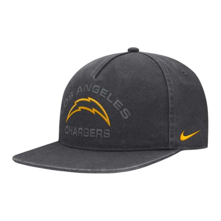 Nike Nike Baseball Caps Men's