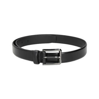 HUGO BOSS Leather Belts Men's