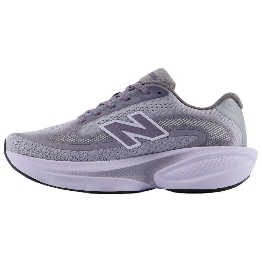 New Balance New Balance Ellipse Running Shoes Women's Purple