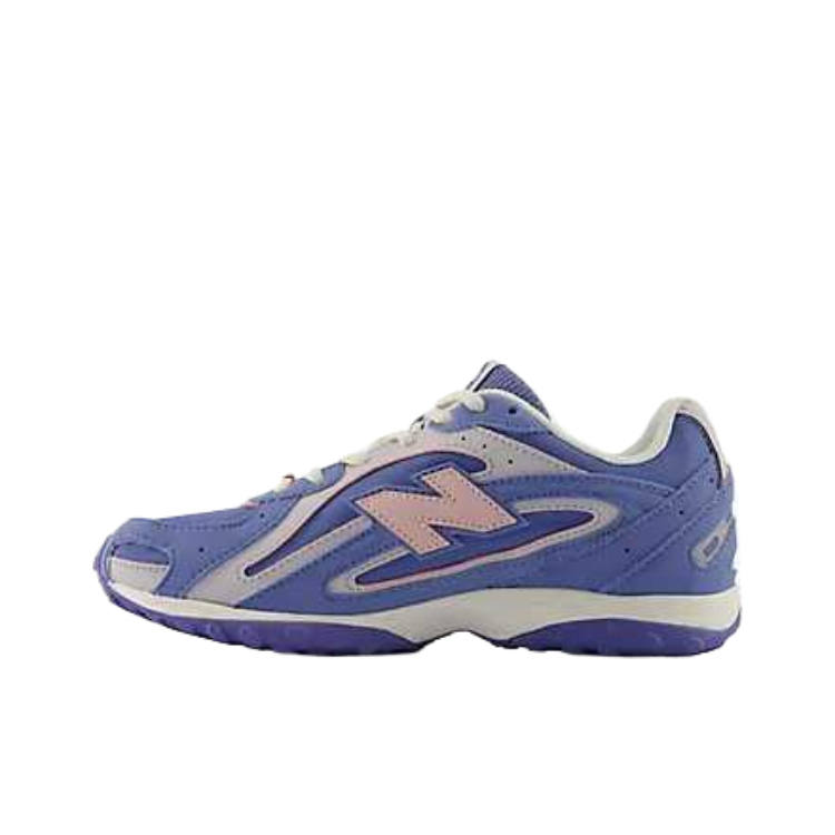 New Balance New Balance 204L Kids' Running Shoes Baby