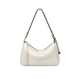 GUANYI Shoulder Bags
