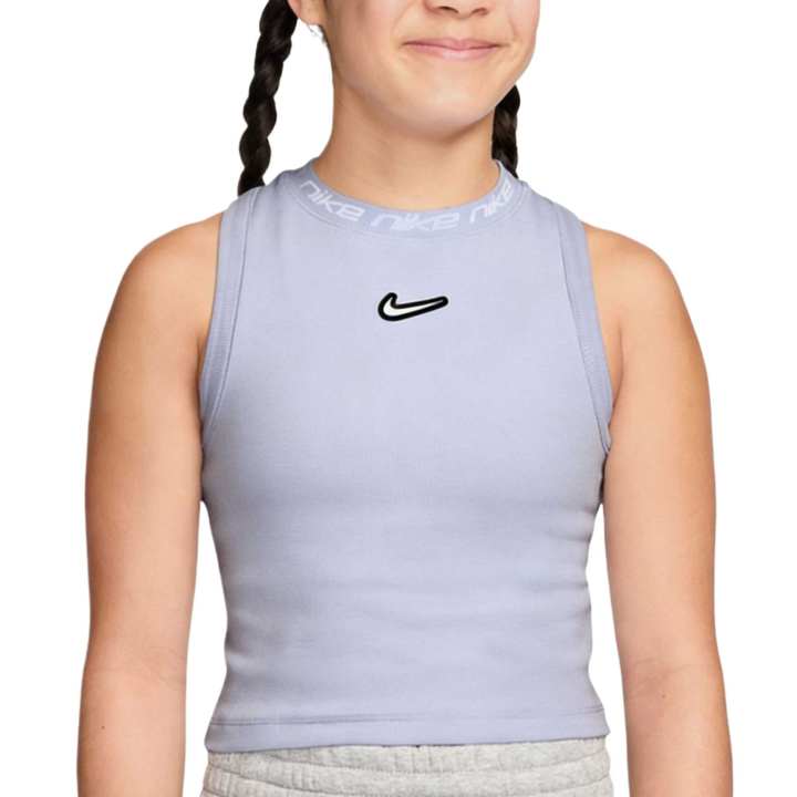 Nike Nike Kids Tank Tops & Camisoles