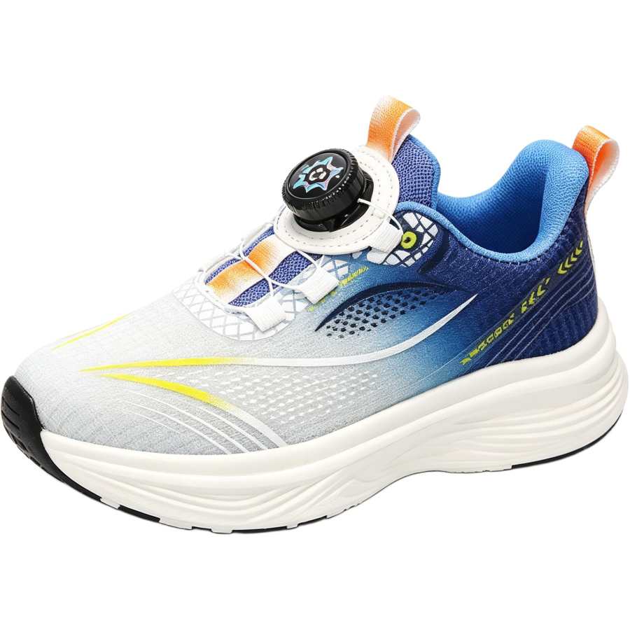 JBBCN JBBCN Kids' Casual Shoes Grade School