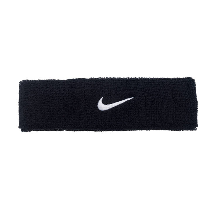 Nike Nike Hair Bands Unisex