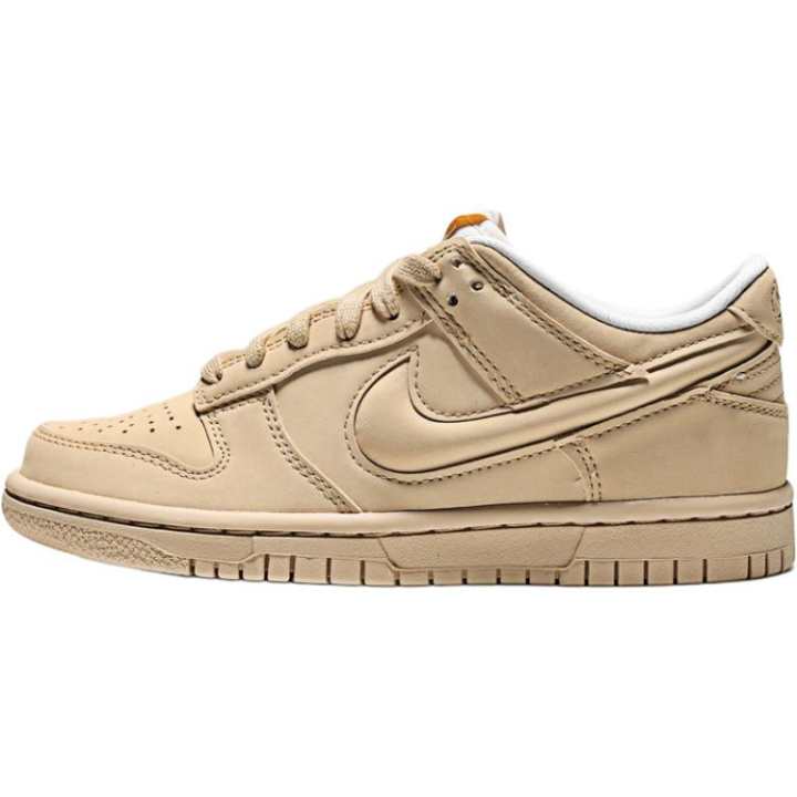 Nike Nike Dunk Kids' Skateboarding Shoes Kids