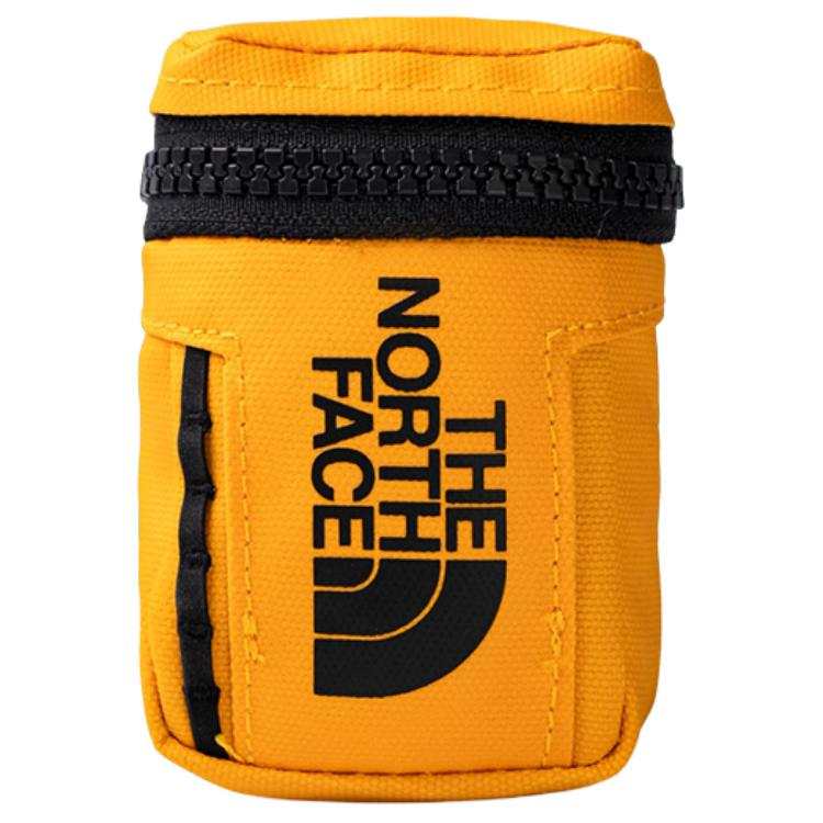 THE NORTH FACE Shoulder Bags