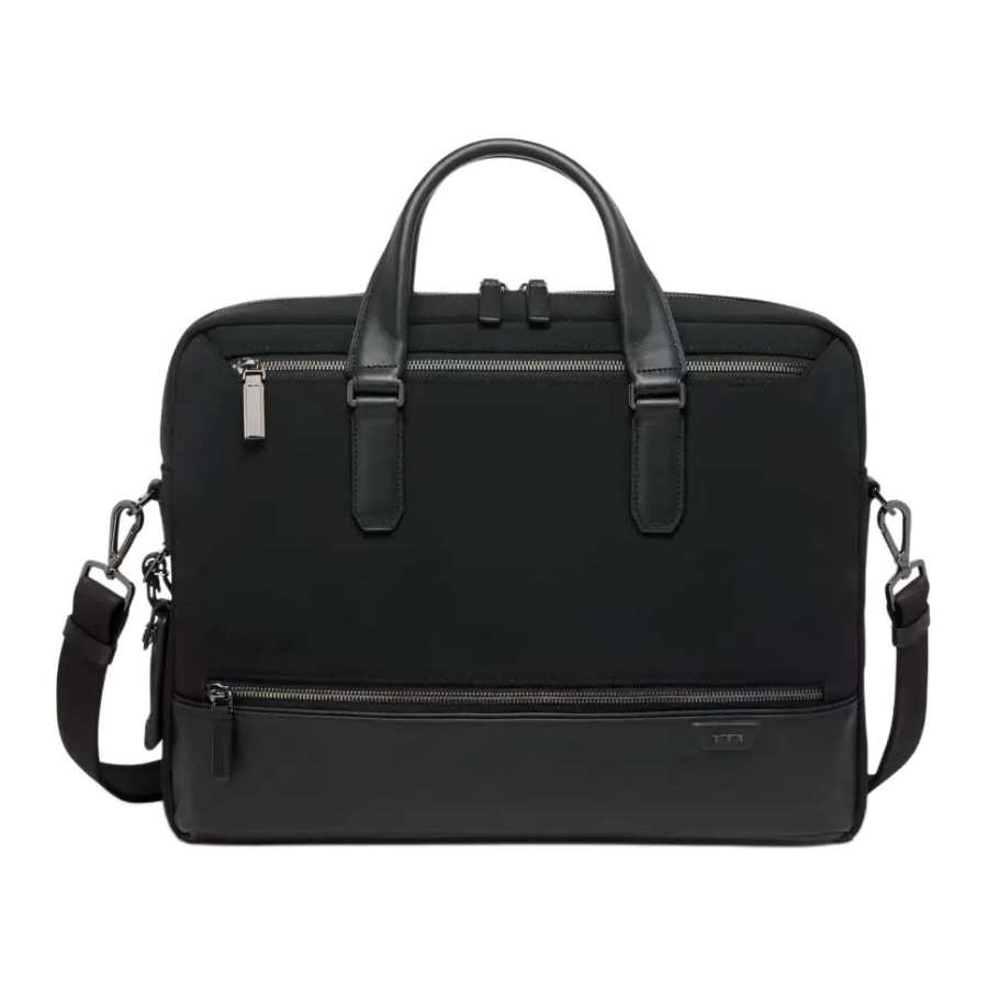TUMI TUMI Harrison Briefcases