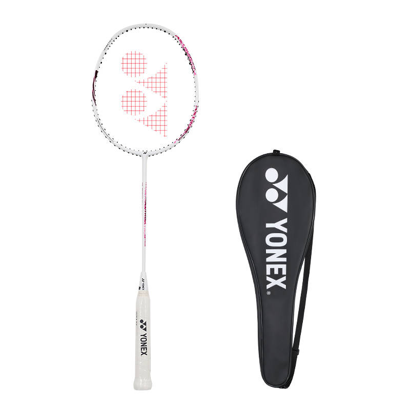 YONEX YONEX Tianfu AX10 Badminton Rackets