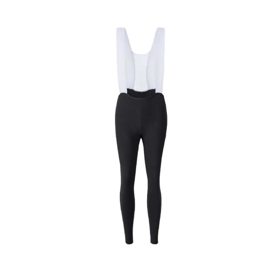 DESCENTE DESCENTE CYCLING Pants Women's Thin