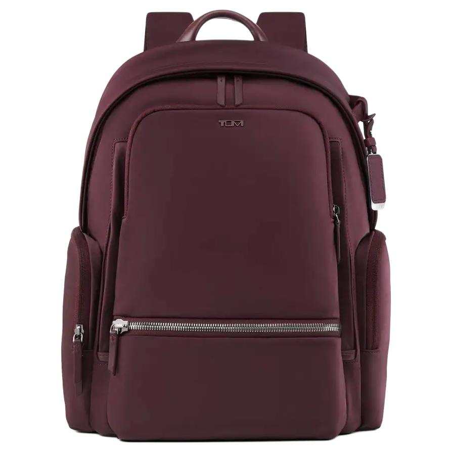 TUMI TUMI Voyageur Backpacks