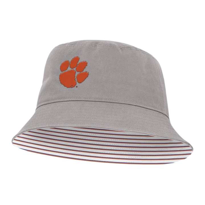 Nike Nike Bucket Hats Men's