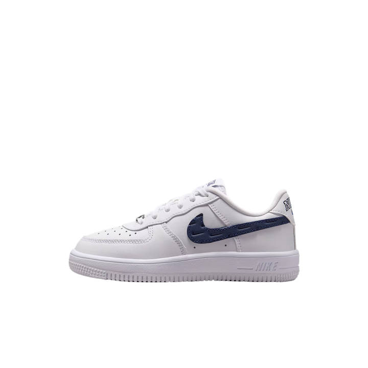 Nike Nike Air Force 1 Kids' Skateboarding Shoes Kids