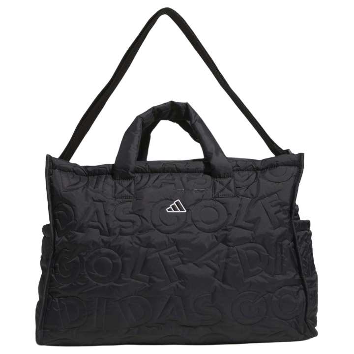 Adidas Adidas Shoulder Bags Black