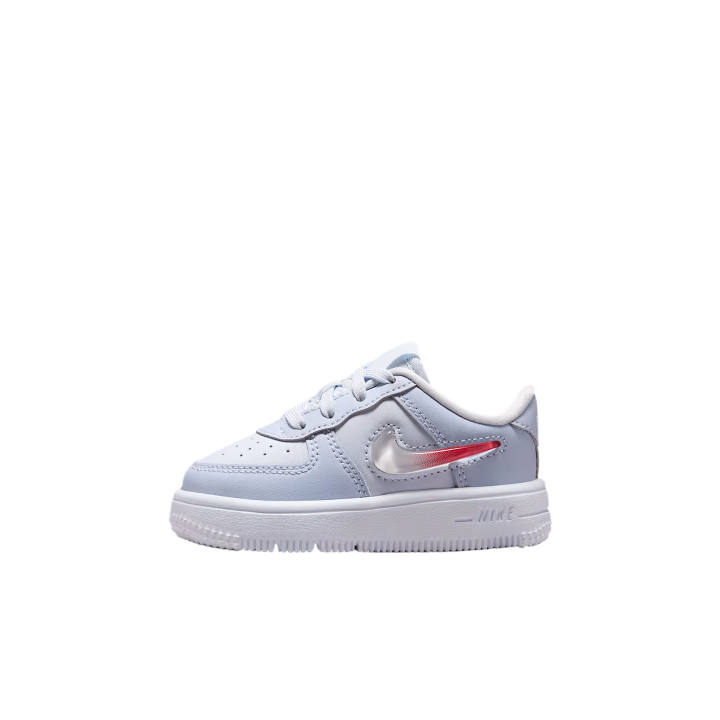 Nike Nike Air Force 1 Toddler Shoes Baby