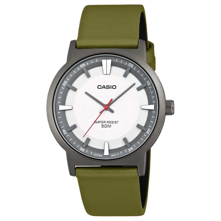 CASIO CASIO Men's Watch