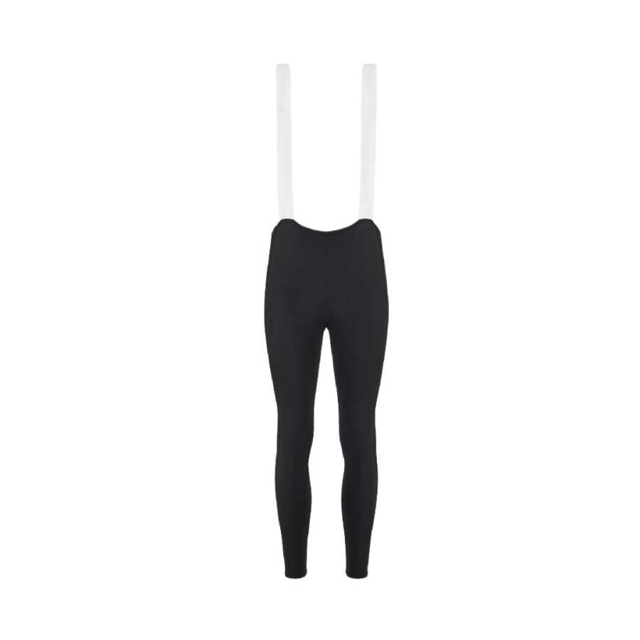 DESCENTE DESCENTE CYCLING Pants Men's Thin