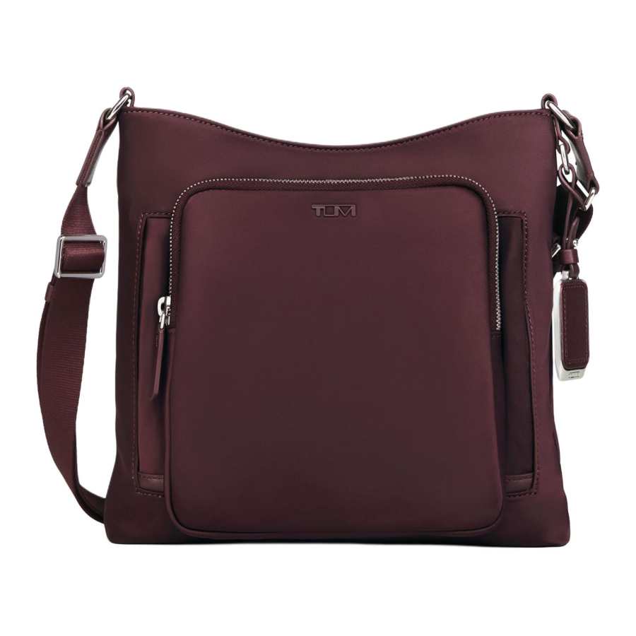 TUMI TUMI Crossbody Bags