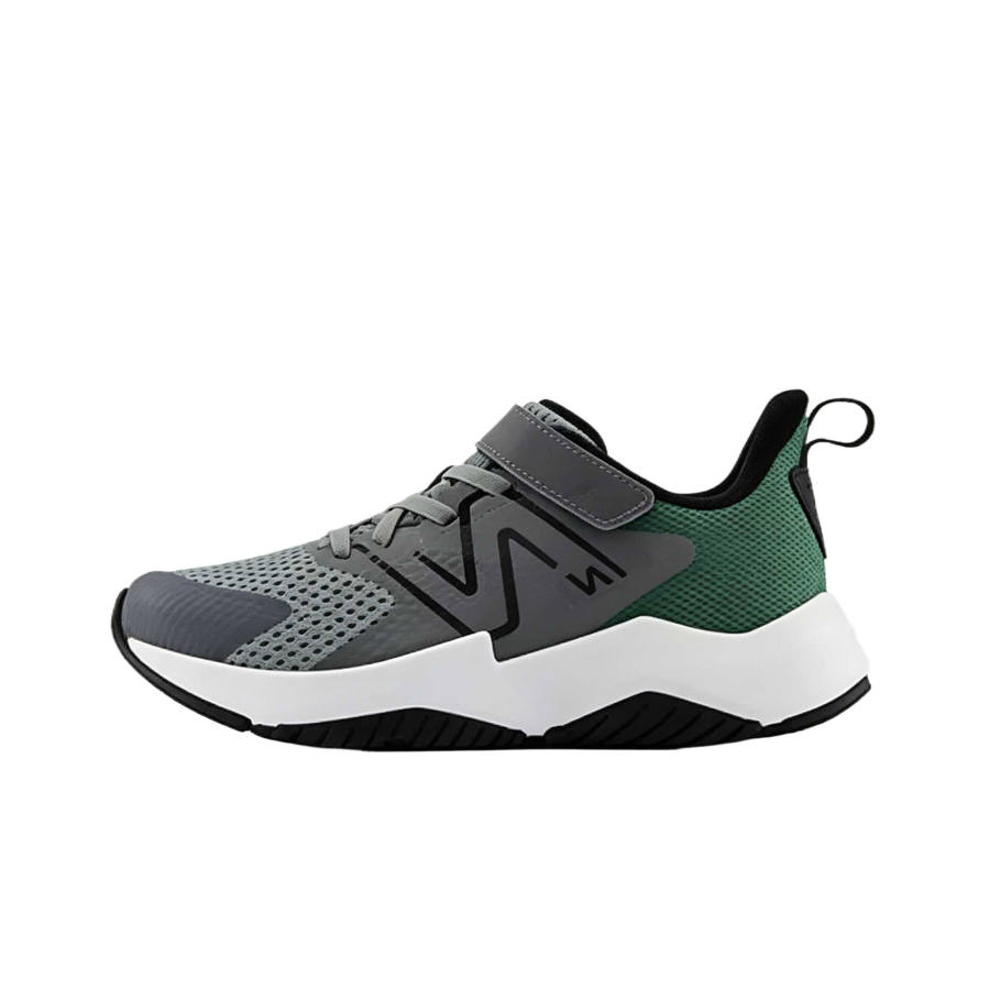 New Balance New Balance NB Rave Run V2 Kids' Running Shoes Baby