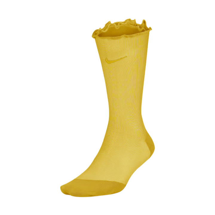 Nike Nike Women's Crew Socks