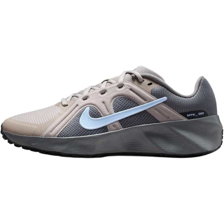 Nike Nike METRO TEK Running Shoes Men's Low Top