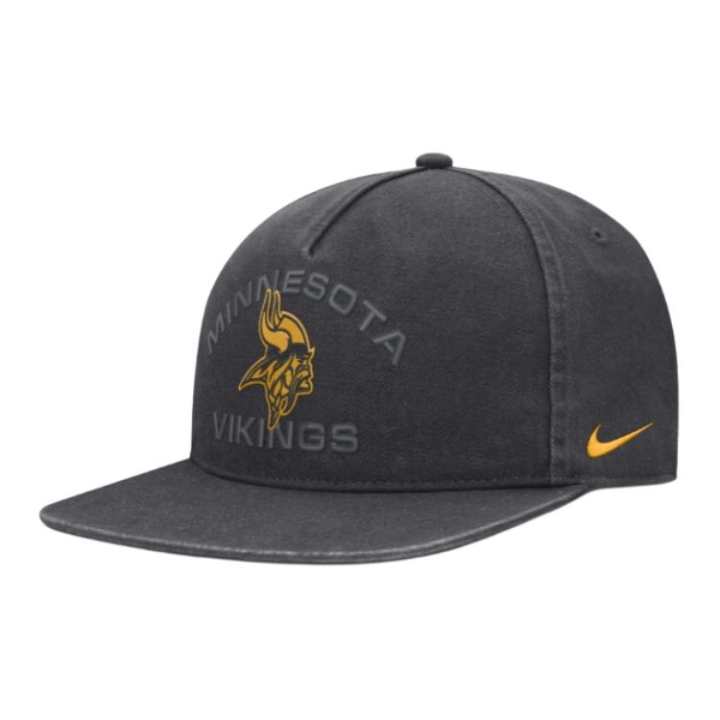 Nike Nike Baseball Caps Men's