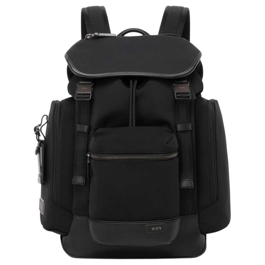 TUMI TUMI Harrison Backpacks