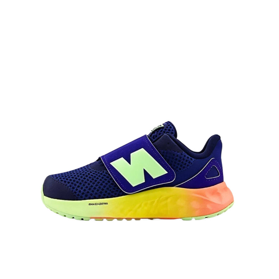 New Balance New Balance NB Fresh Foam Arishi V4 Kids' Training Shoes Baby